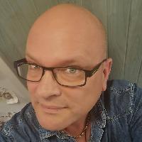 Lars Hedlin