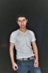 Kurdi E. Kara