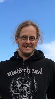 Jörgen K