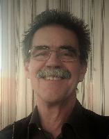 Kjell Persson