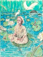 Theartyastrologer