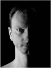 Björn