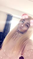 Missis_Alice 