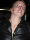 mariaveronica