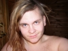 Matti H