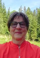 Rakel Stenmark 