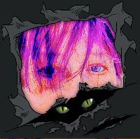 Recycled Redhead 3.0