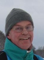 Olof Lagerhorn