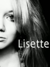 Lisette Bergqvist