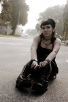 Nova-Jane