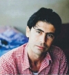 Karim Mahmoudi Taghana