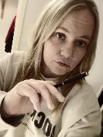 S.T