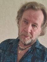 Notarius publicus:Sten Wiking