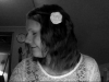Caroline Andersson