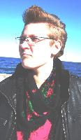 Bis Bengtsson