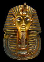 Tutankhamon1
