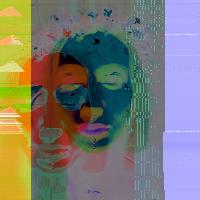L3rkan