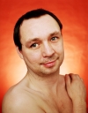 Christer.Dyrwoold