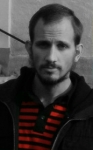 Björn Eriksson