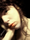 grisluther