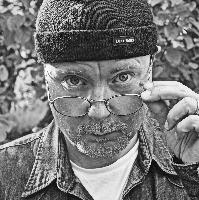 Jeremiah Karlsson