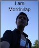 I am Mordnilap