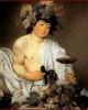il vino nobile Montepulciano