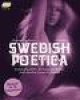 Swedish Poetica Dikter 2009