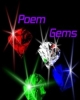 Poem Gems
