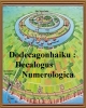 Dodecagonhaiku: Decalogus Numerologica