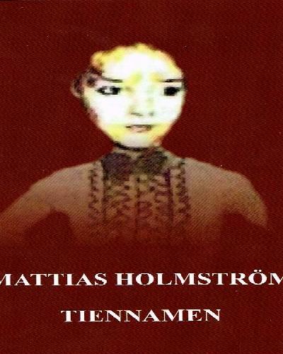Tiennamen