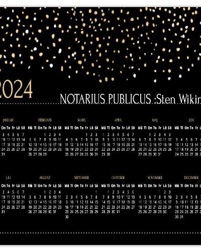 NOTARIUS2024PUBLICUS 