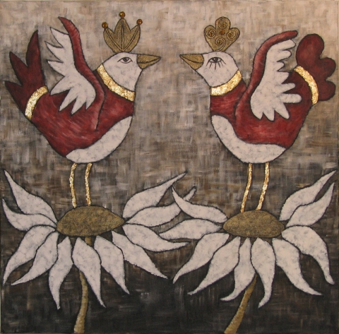 Galleri Konturer