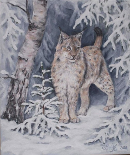 Galleri Realism